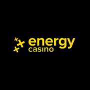 Energy casino