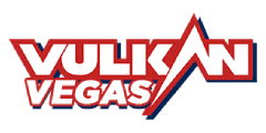 Recenzja Vulkan Vegas