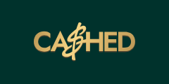 cashed-casino-logo